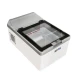 Portable Medical Freezer Scitek Global